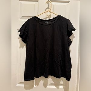 Forever 21 plus size 3X